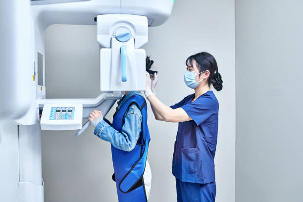 Best Emergency TMJ Treatment in North Wantagh, NY