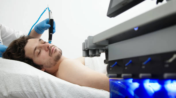 Best Emergency Dental Care for Broken or Chipped Teeth in North Wantagh, NY